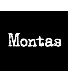 Montas Steam Key GLOBAL